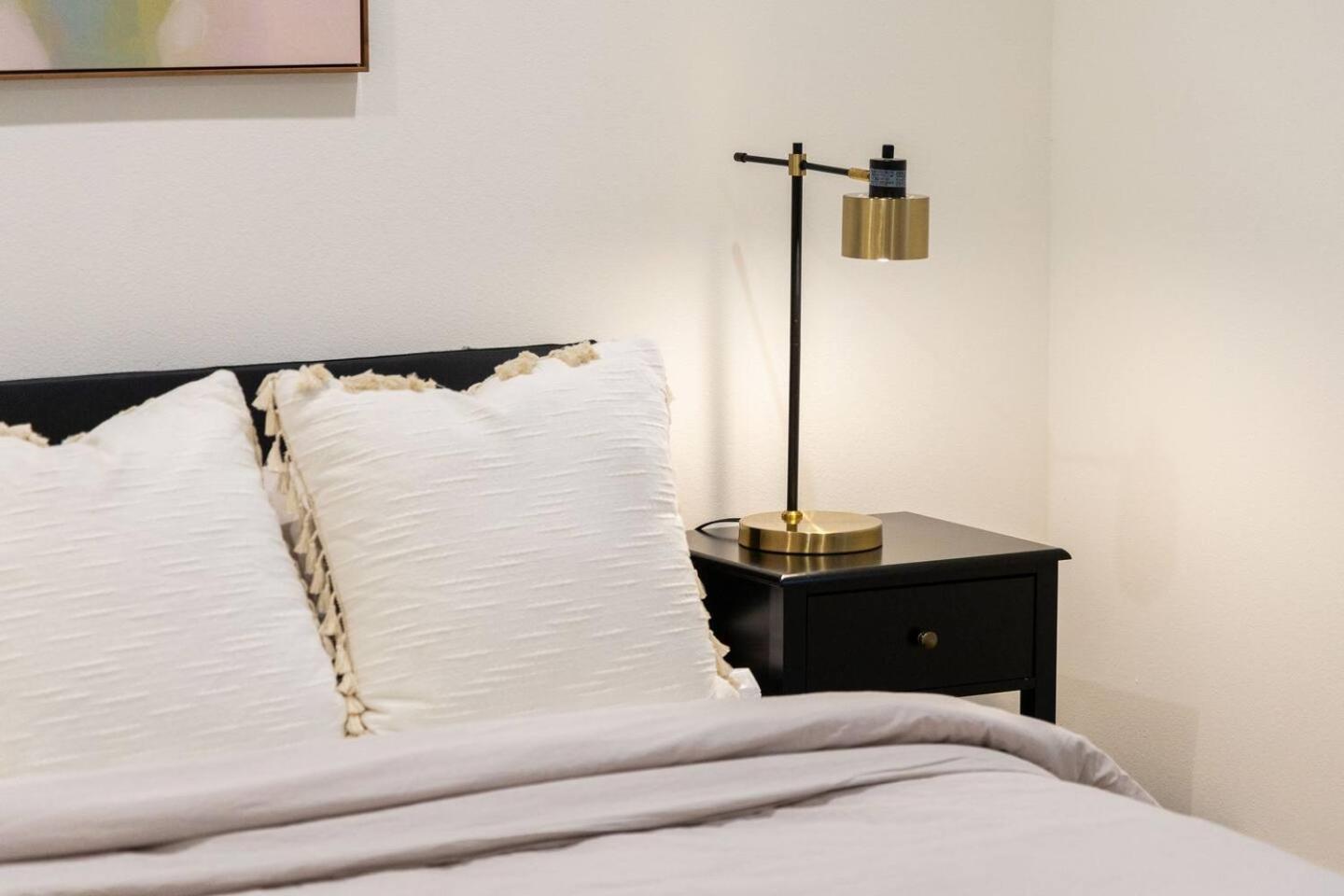 Holiday home Luxe Townhouse Near Downtown La Los Angeles