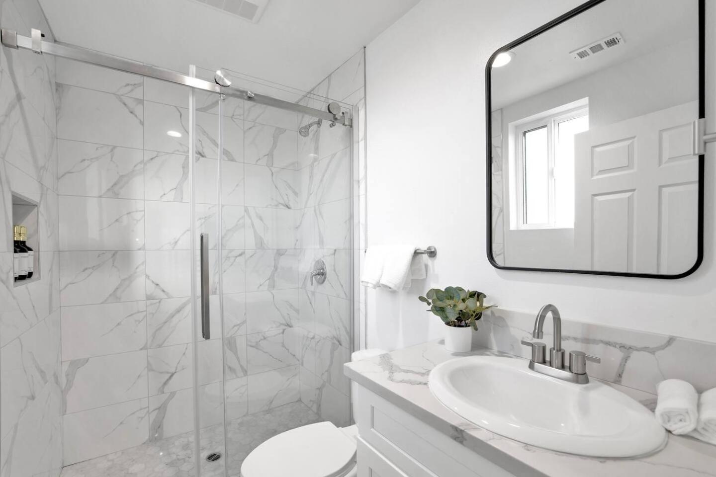 Luxe Townhouse Near Downtown La *