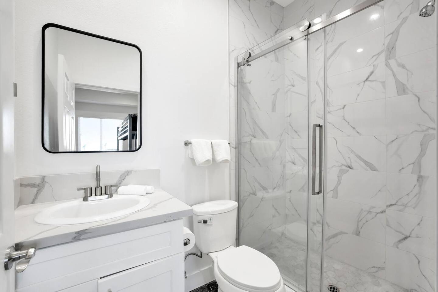Holiday home Luxe Townhouse Near Downtown La *