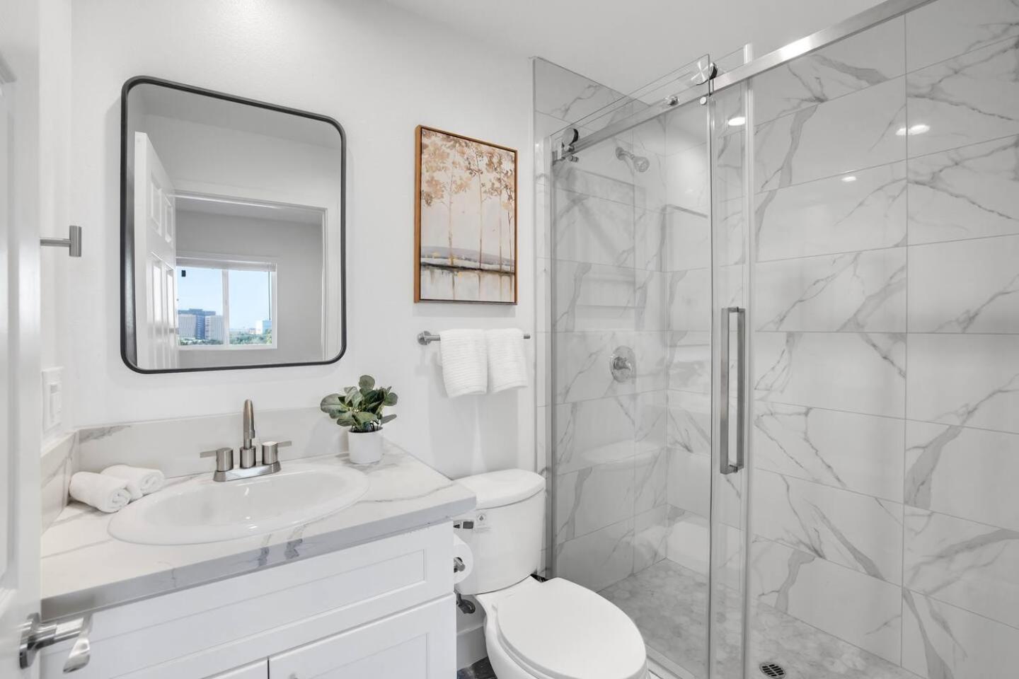 Luxe Townhouse Near Downtown La Los Angeles