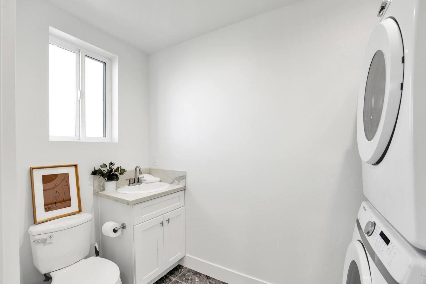 Luxe Townhouse Near Downtown La Holiday home Los Angeles
