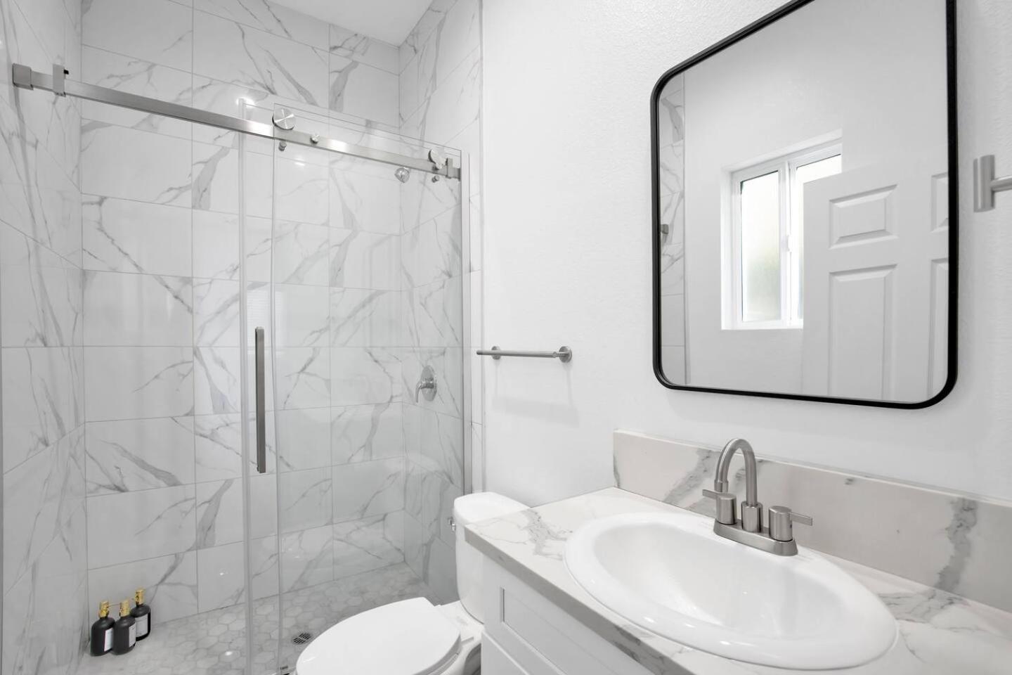 Luxe Townhouse Near Downtown La *